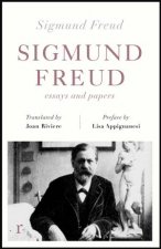 Sigmund Freud Essays And Papers