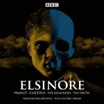 Elsinore A BBC Radio 4 Drama