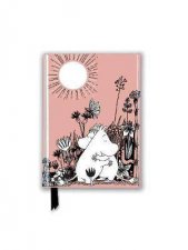 Moomin Love