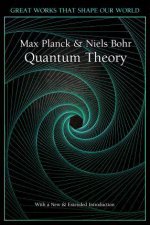 Quantum Theory