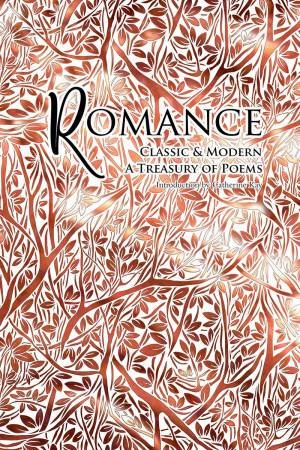 Romance by Various