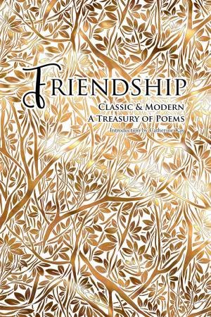 Friendship by Various