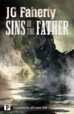 Sins Of The Father