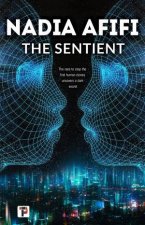 The Sentinent