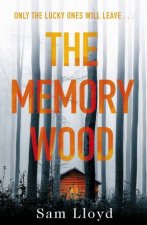 The Memory Wood