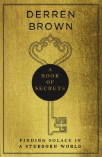 A Book Of Secrets