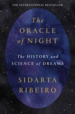 The Oracle Of Night