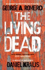 The Living Dead