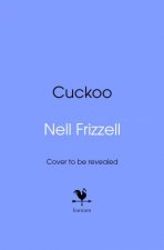 Cuckoo