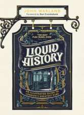 Liquid History