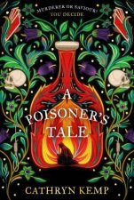 A Poisoners Tale