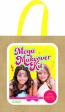 BFF Kits Mega Makeover