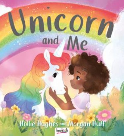 Unicorn & Me by Various