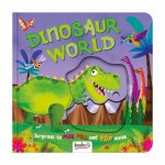 Dinosaur World