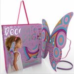 BFF Kit Decorate  Play Fairywings