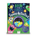 Glow In The Dark Fun Space