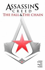 Assassins Creed The Fall  The Chain