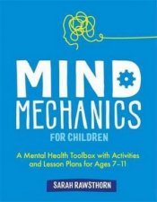 Mind Mechanics For Children