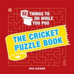 52 Things To Do While You Poo