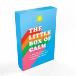 The Little Box Of Calm