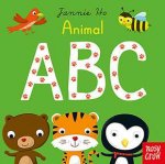 Animal ABC