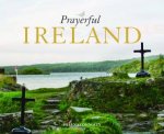 Prayerful Ireland