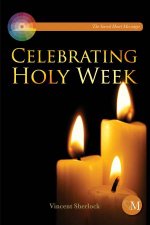 Celebrating Holy Week