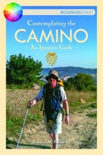 Contemplating The Camino