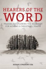 Hearers Of The Word