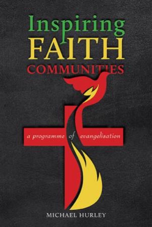 Inspiring Faith Communities by Michael Hurley