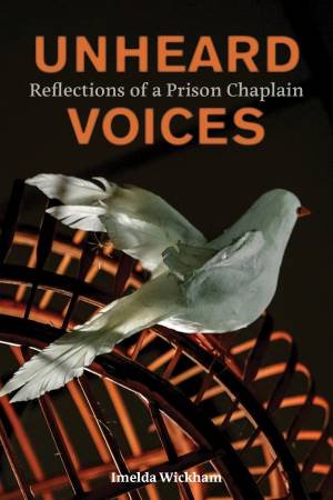 Unheard Voices by Imelda Wickham