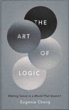 The Art of Logic