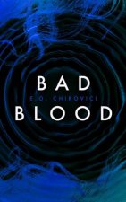 Bad Blood