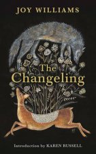 The Changeling