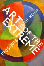 Art Of The Extreme 19051914