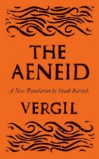 The Aeneid