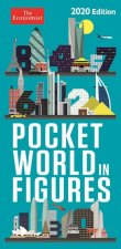 Pocket World In Figures 2020