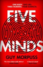 Five Minds