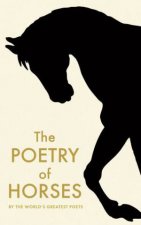 The Poetry Of Horses