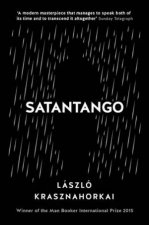 Satantango