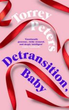 Detransition Baby