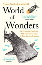 World Of Wonders