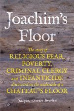 Joachims Floor