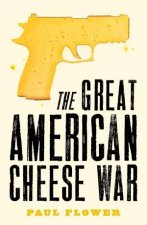 Great American Cheese War