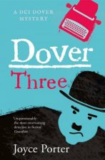 Dover Three