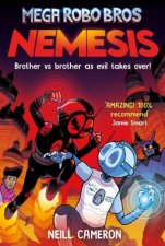 Nemesis