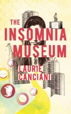 The Insomnia Museum