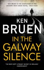 In The Galway Silence