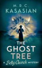 The Ghost Tree