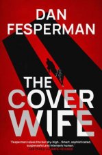 The Cover Wife